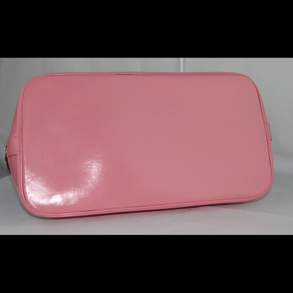 Authentic Louis Vuitton Alma - Picture 6 of 9